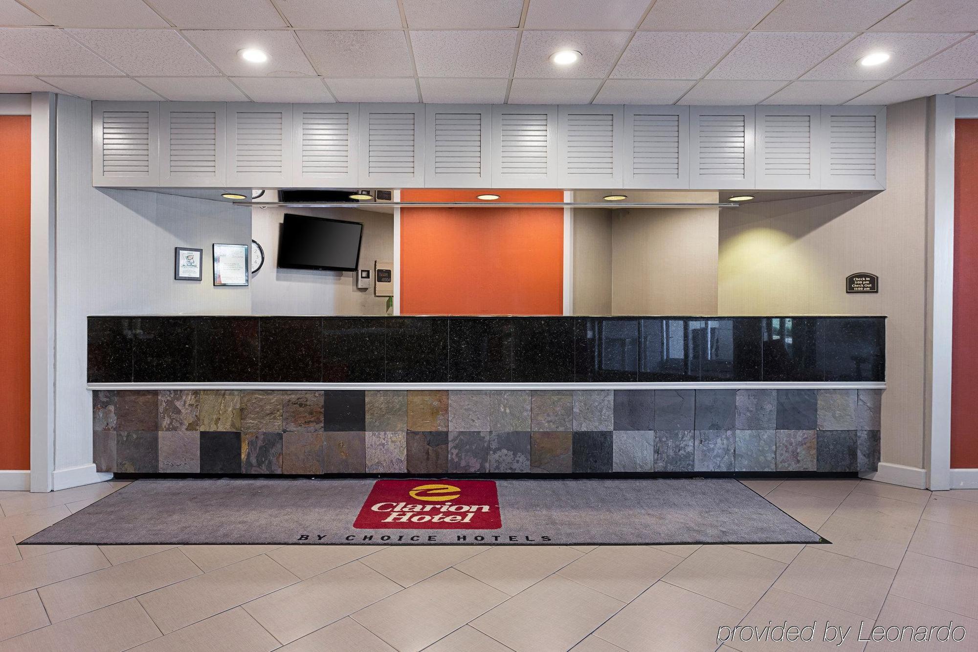 Radisson Hotel West Memphis Exterior foto